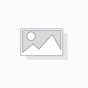 Visor ocular para Canon EOS 5D Mark II 5D 6D 70D 60D 60Da 50D 40D