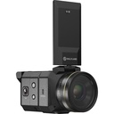 Camara Hollyland VenusLiv V2 Livestream 4K 30fps WIFI