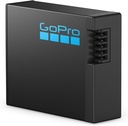 Bateria Enduro GoPro Hero 13 Original