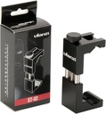 Clip Smartphone para Tripode ULANZI Iron Man II