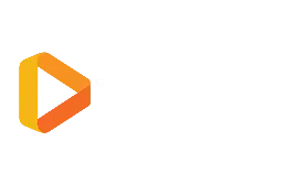 Dynamic Tecnologia